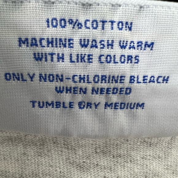 USS Arizona Battleship Pearl Harbor T-Shirt - Picture 6 of 7